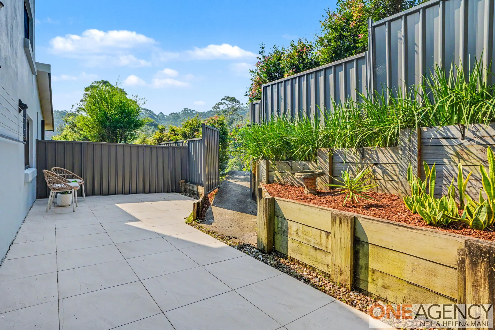 Additional image 18 of 39 Marangani Avenue, North Gosford NSW 2250