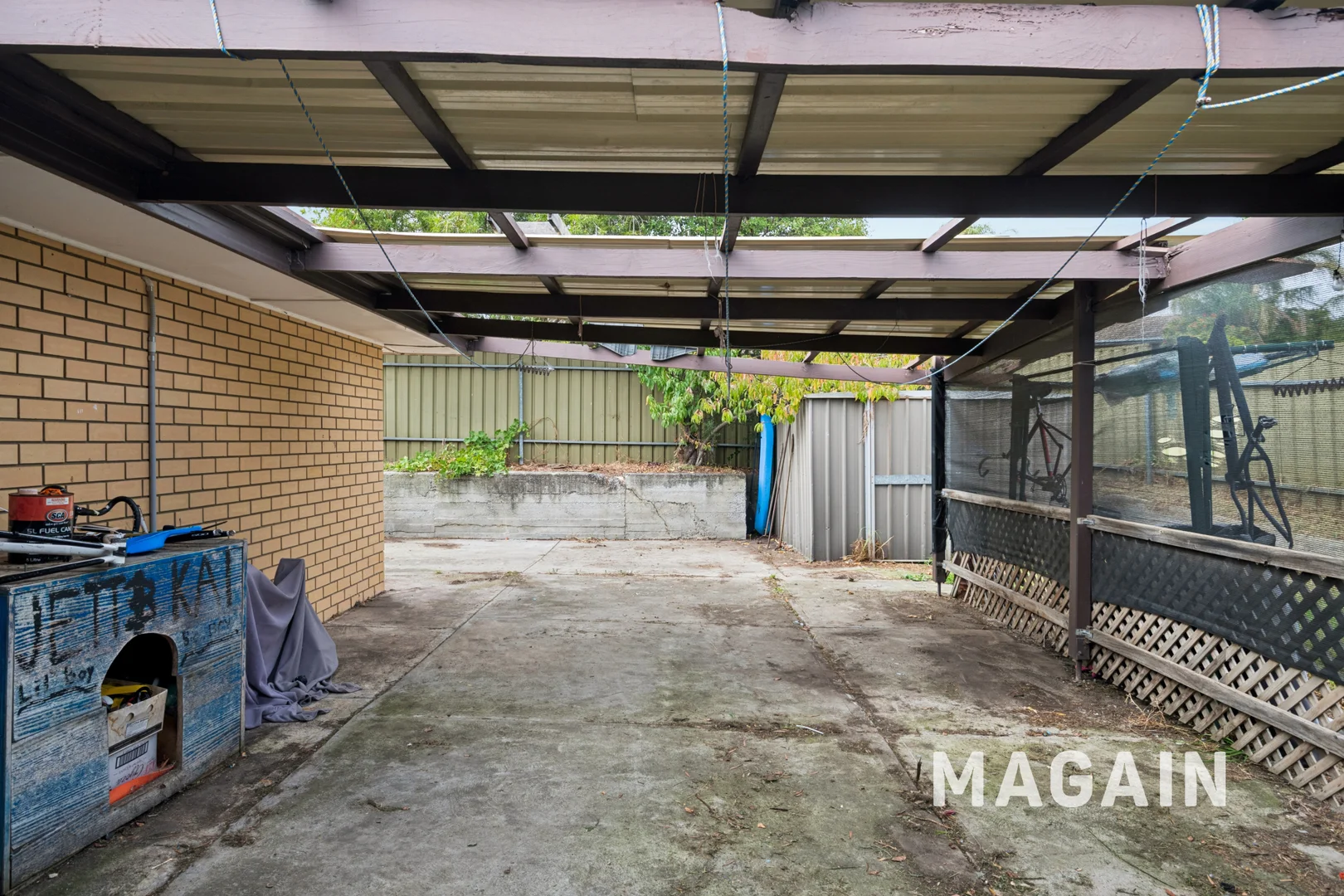 Additional image 21 of 15 Allman Avenue, Woodcroft SA 5162