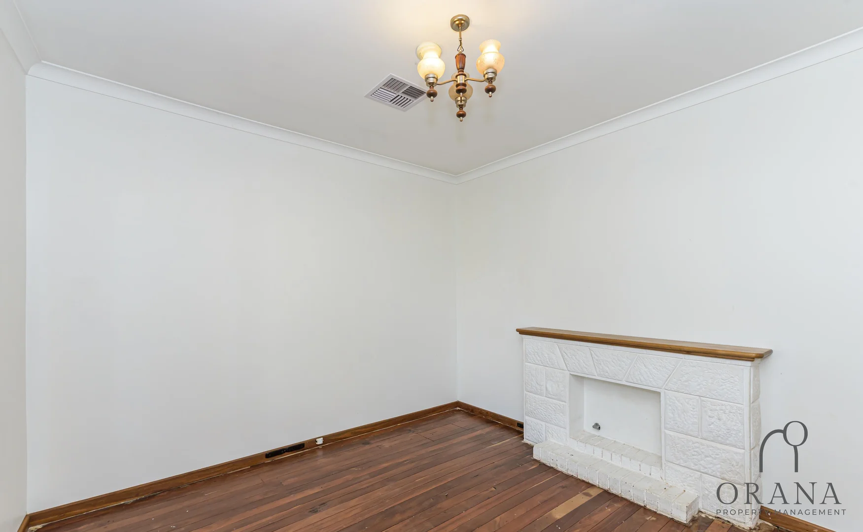 Additional image 8 of 30 Stuart Street, Maylands WA 6051