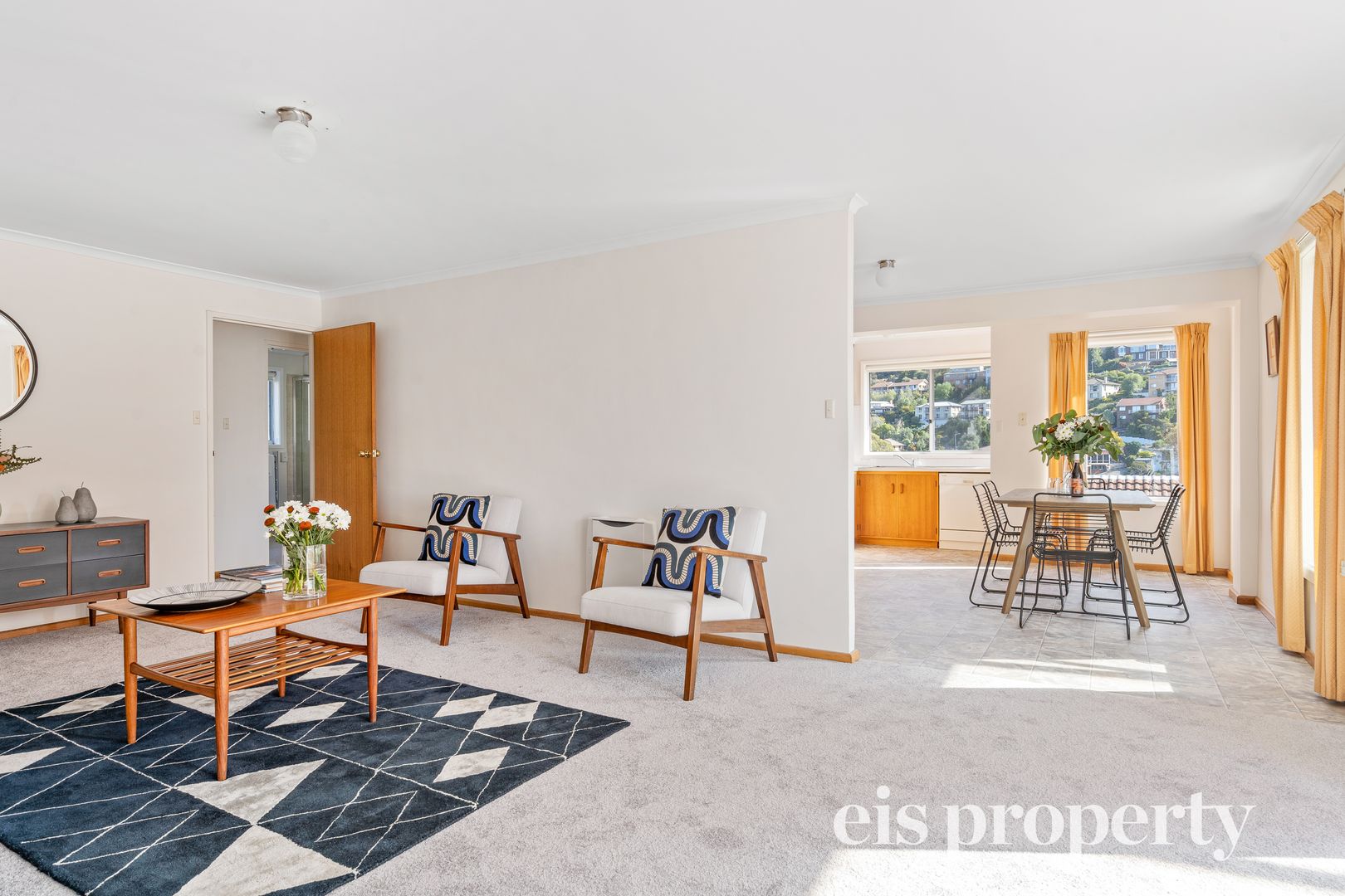 2/18 Longview Avenue, Sandy Bay TAS 7005, Image 2