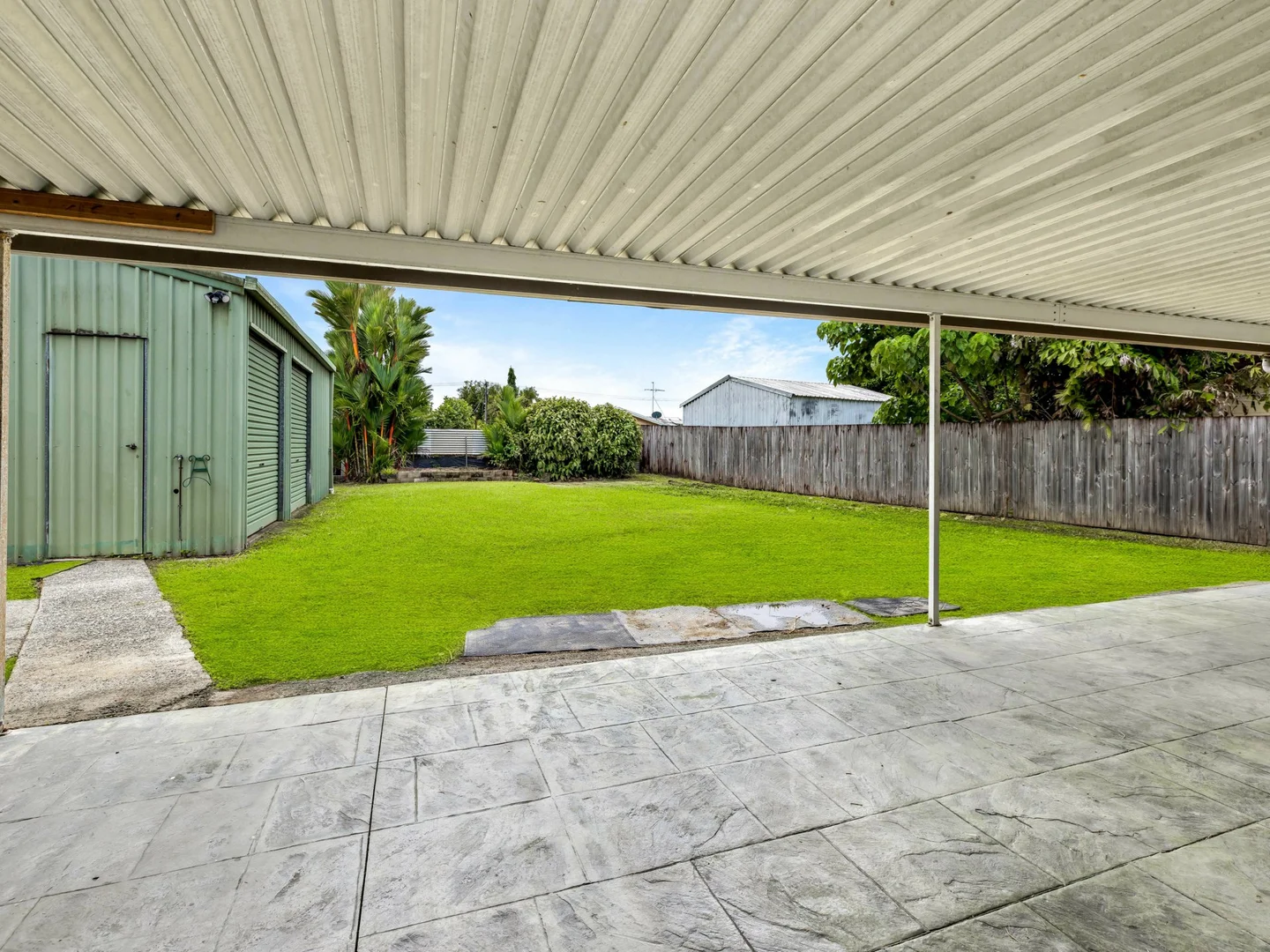 Additional image 13 of 12 Rosa Close, Edmonton QLD 4869