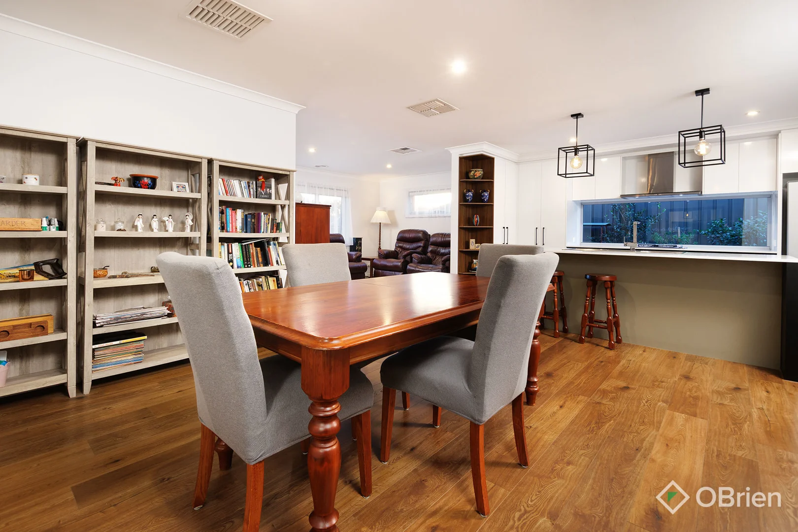 Additional image 2 of 11 Hampshire Boulevard, Leneva VIC 3691