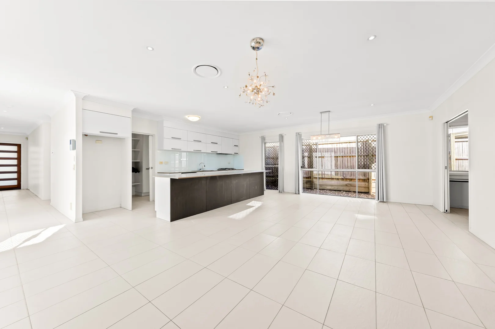 Additional image 2 of 11 Fels Close, Eight Mile Plains QLD 4113