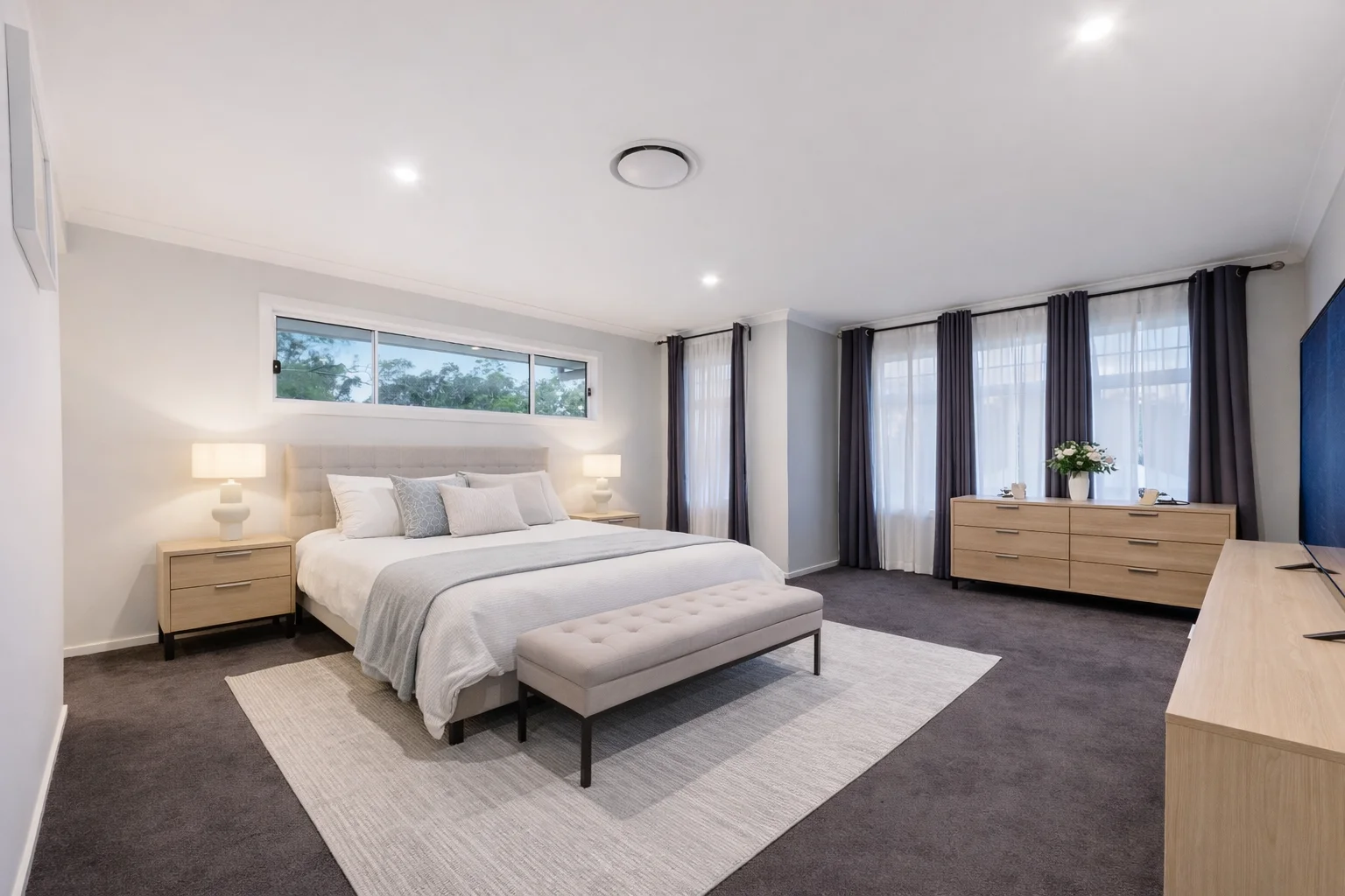 Additional image 13 of 133 Gainsborough Drive, Pimpama QLD 4209