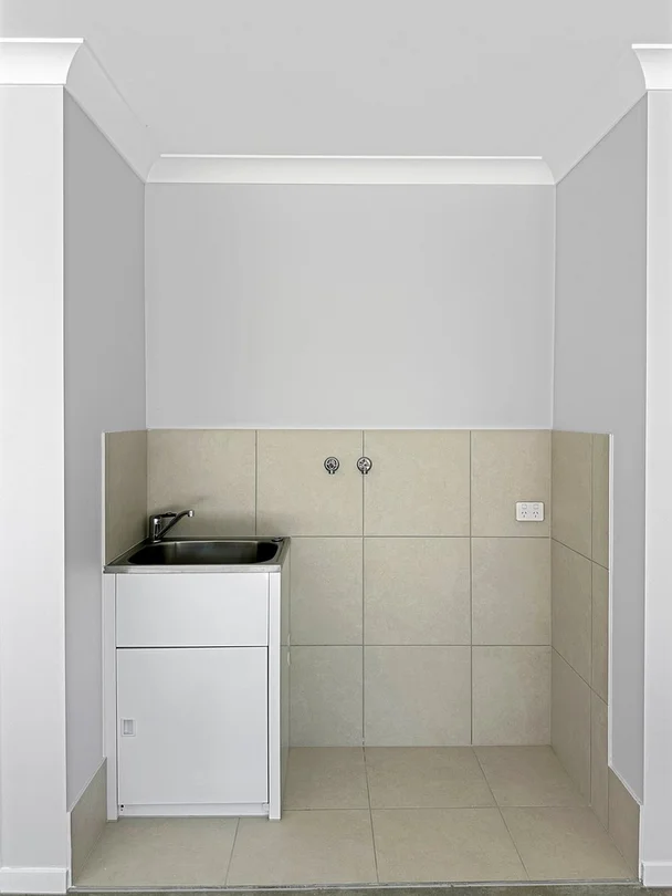 Additional image 8 of 58 Isabella Street, Collingwood Park QLD 4301