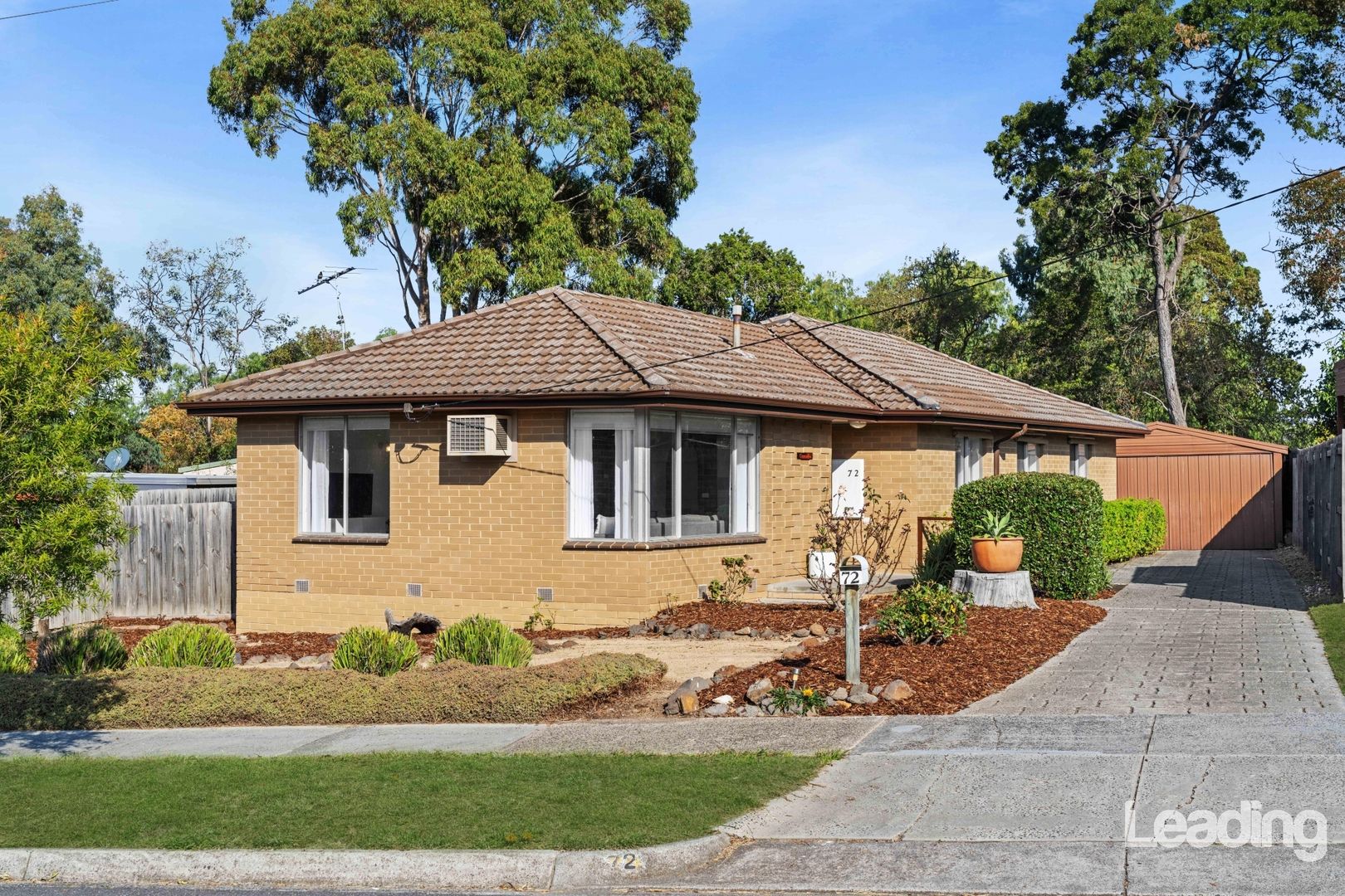 72 Higgins Avenue, Sunbury VIC 3429, Image 1