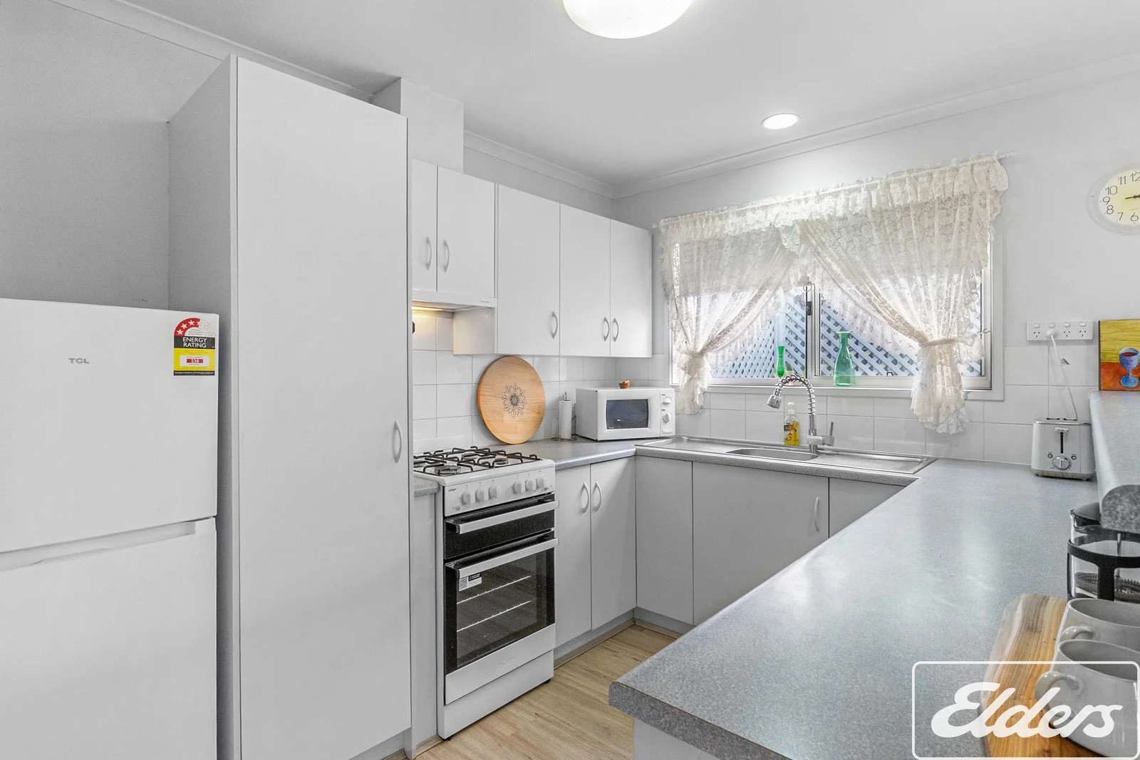 Additional image 8 of 123 Rosetta Village / 1-27 Maude Street, Encounter Bay SA 5211