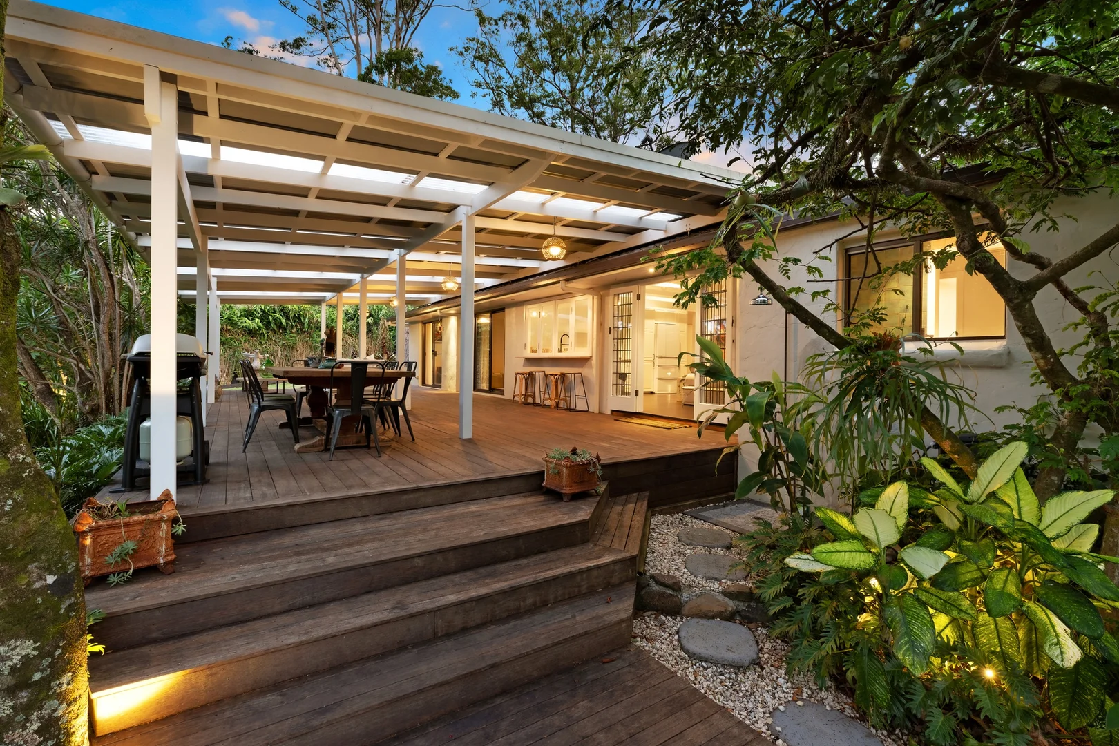 Additional image 5 of 25 Bay Vista Lane, Ewingsdale NSW 2481