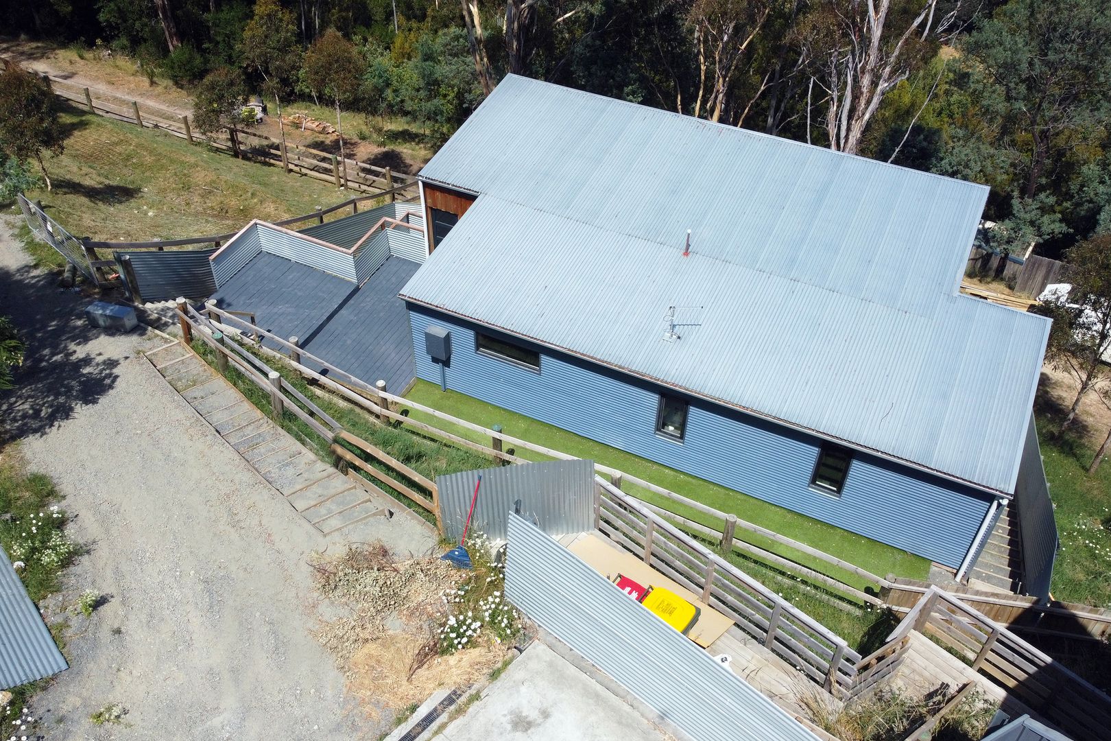 3/11a Daly Road, Lenah Valley TAS 7008, Image 2