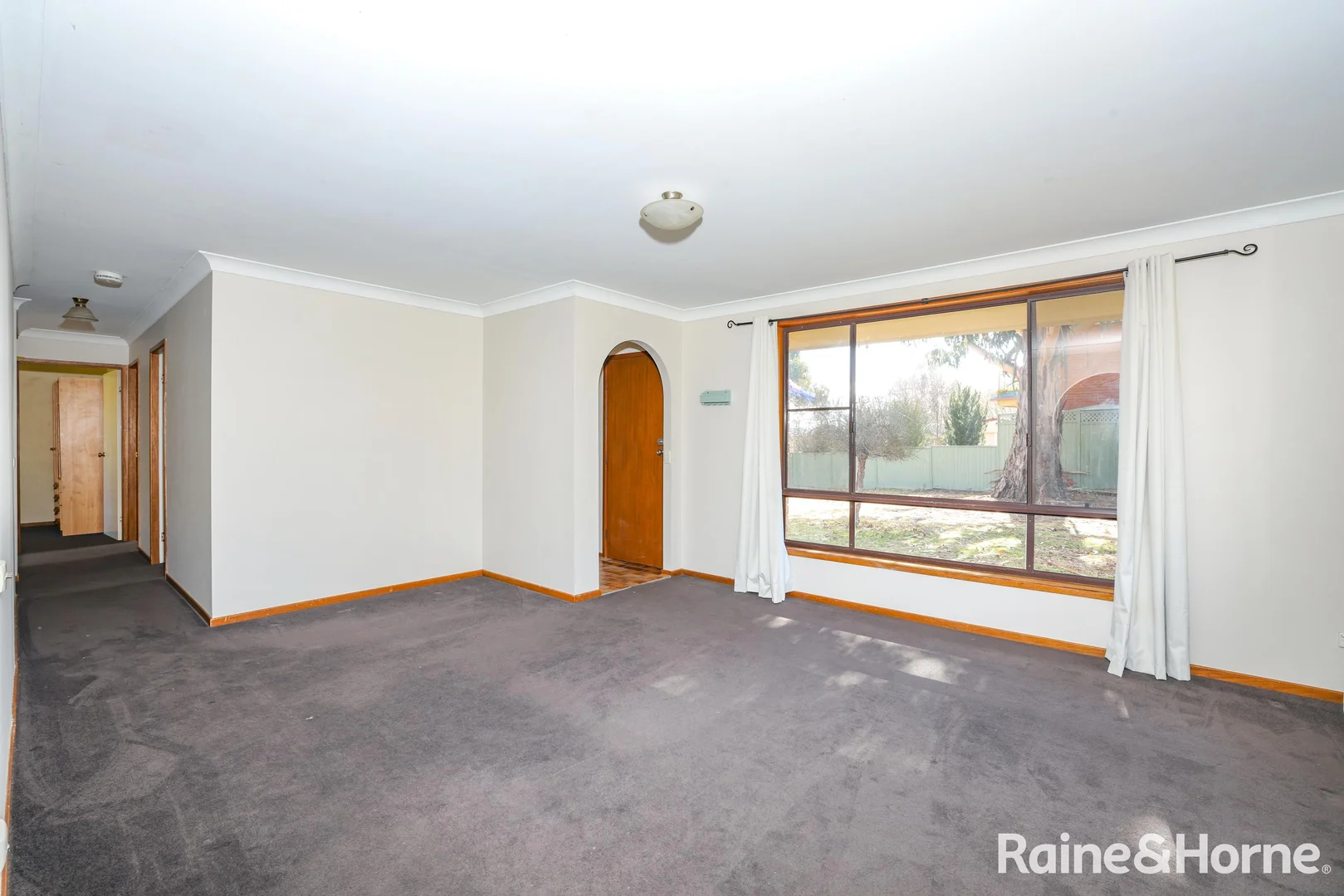 Additional image 4 of 14 Miller Street, Windradyne NSW 2795