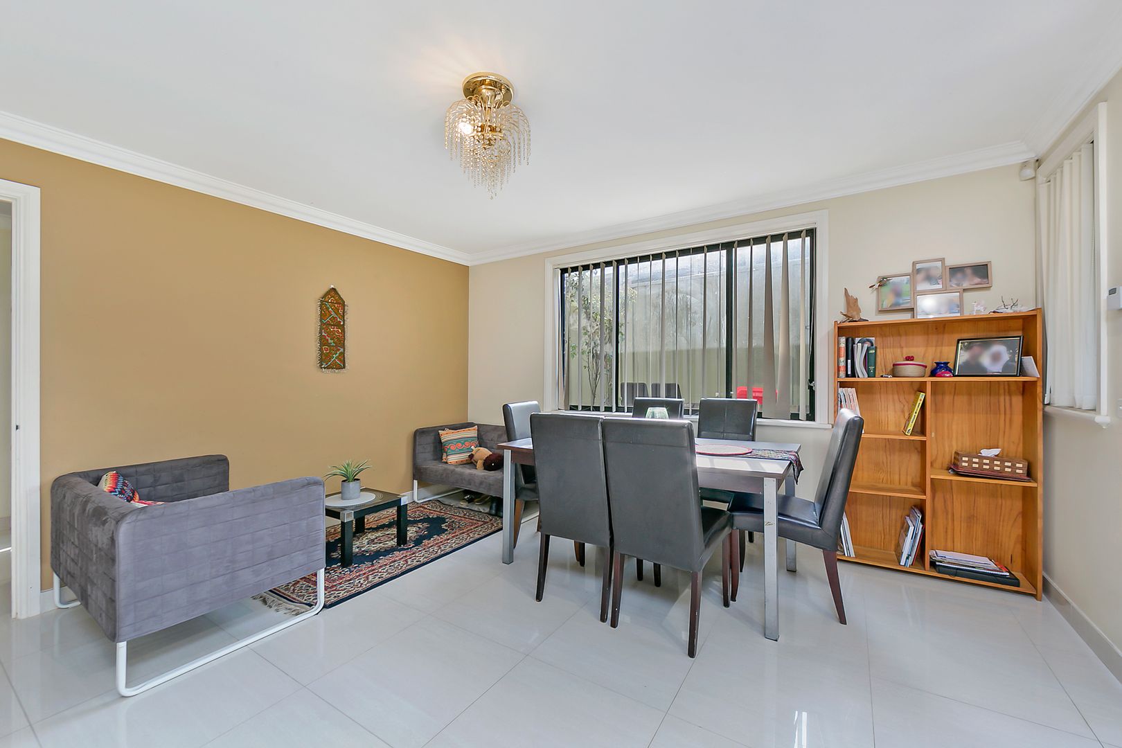 563E Great Western Highway, Greystanes NSW 2145, Image 2