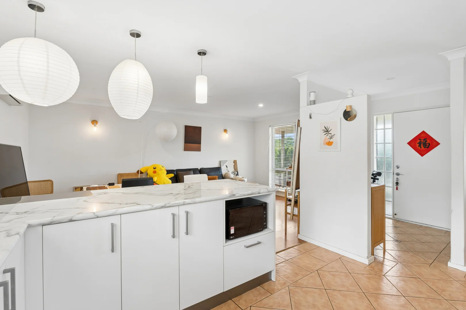 Additional image 4 of 8 Ranleigh Way, Greenwood WA 6024