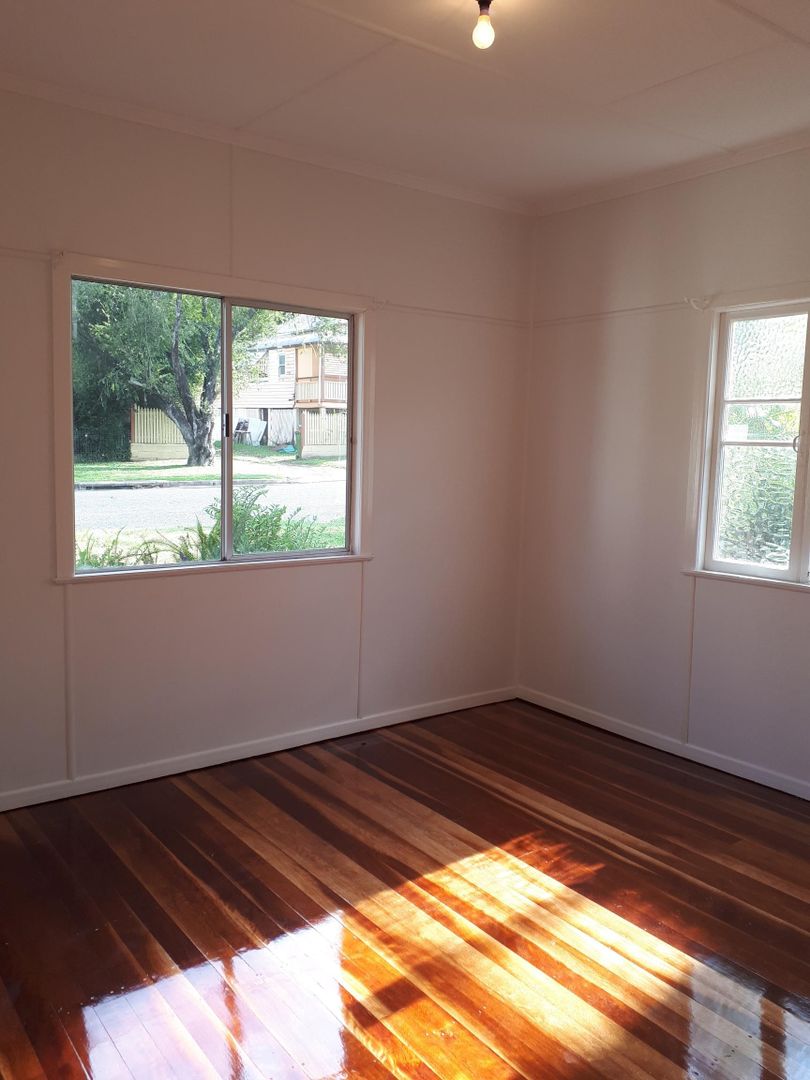 26a Liverpool Street North Ipswich Qld 4305 Domain