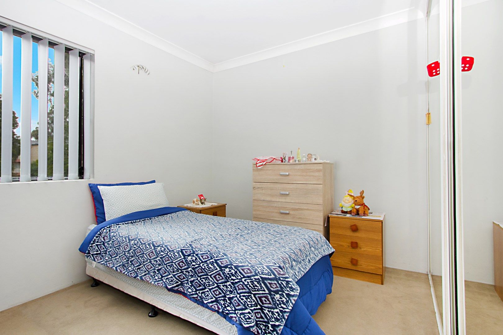 14/13 Oxford Street, Merrylands NSW 2160, Image 1