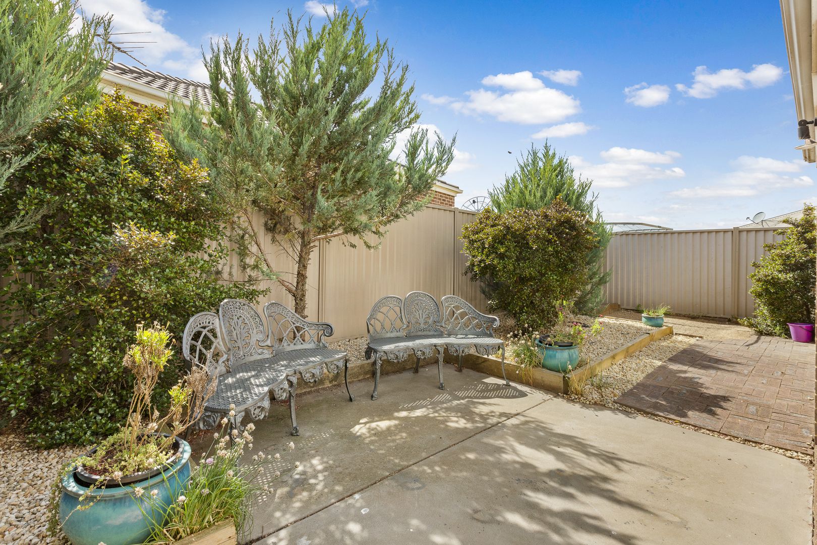 24 Mount Way, Caroline Springs VIC 3023, Image 1