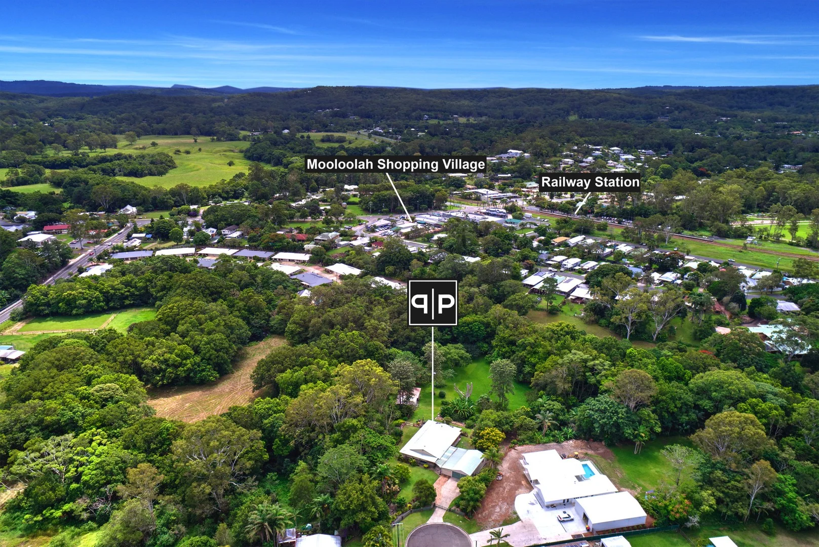Sold 3 Eric Court, Mooloolah Valley QLD 4553 on 02 Nov 2023 ...