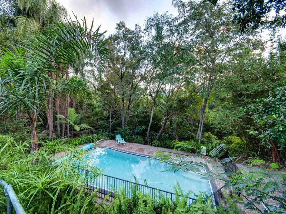 3z Plucks Road, Arana Hills QLD 4054, Image 0