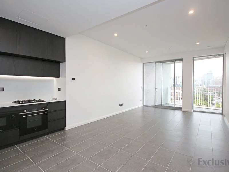 704/1B Lawson Square Street, Redfern NSW 2016