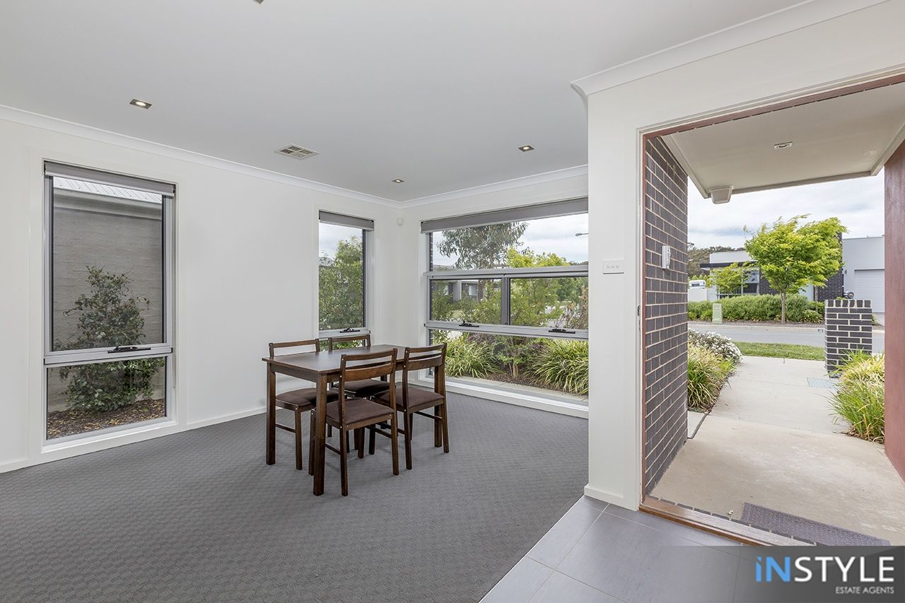 27 Turbayne Crescent, Forde ACT 2914, Image 1