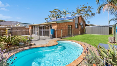 Picture of 125 Swift Street, BALLINA NSW 2478