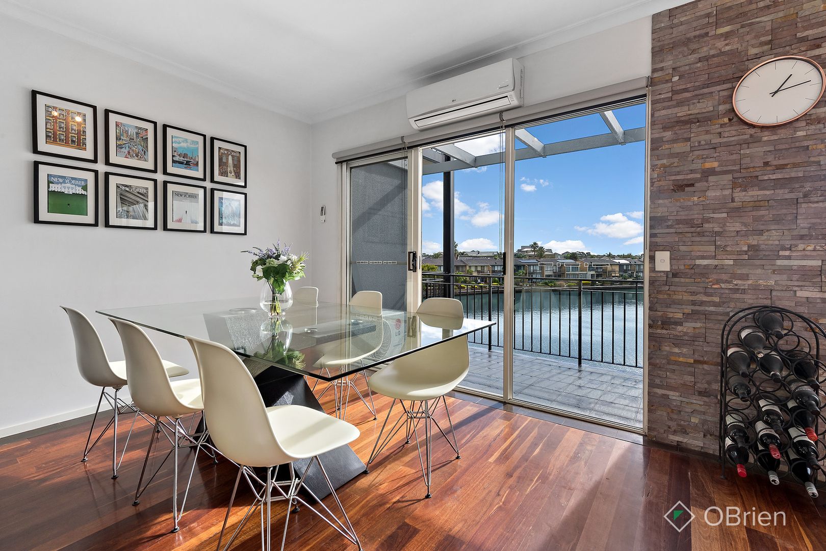 45/5 Thompson Road, Patterson Lakes VIC 3197 Apartment For Rent Domain