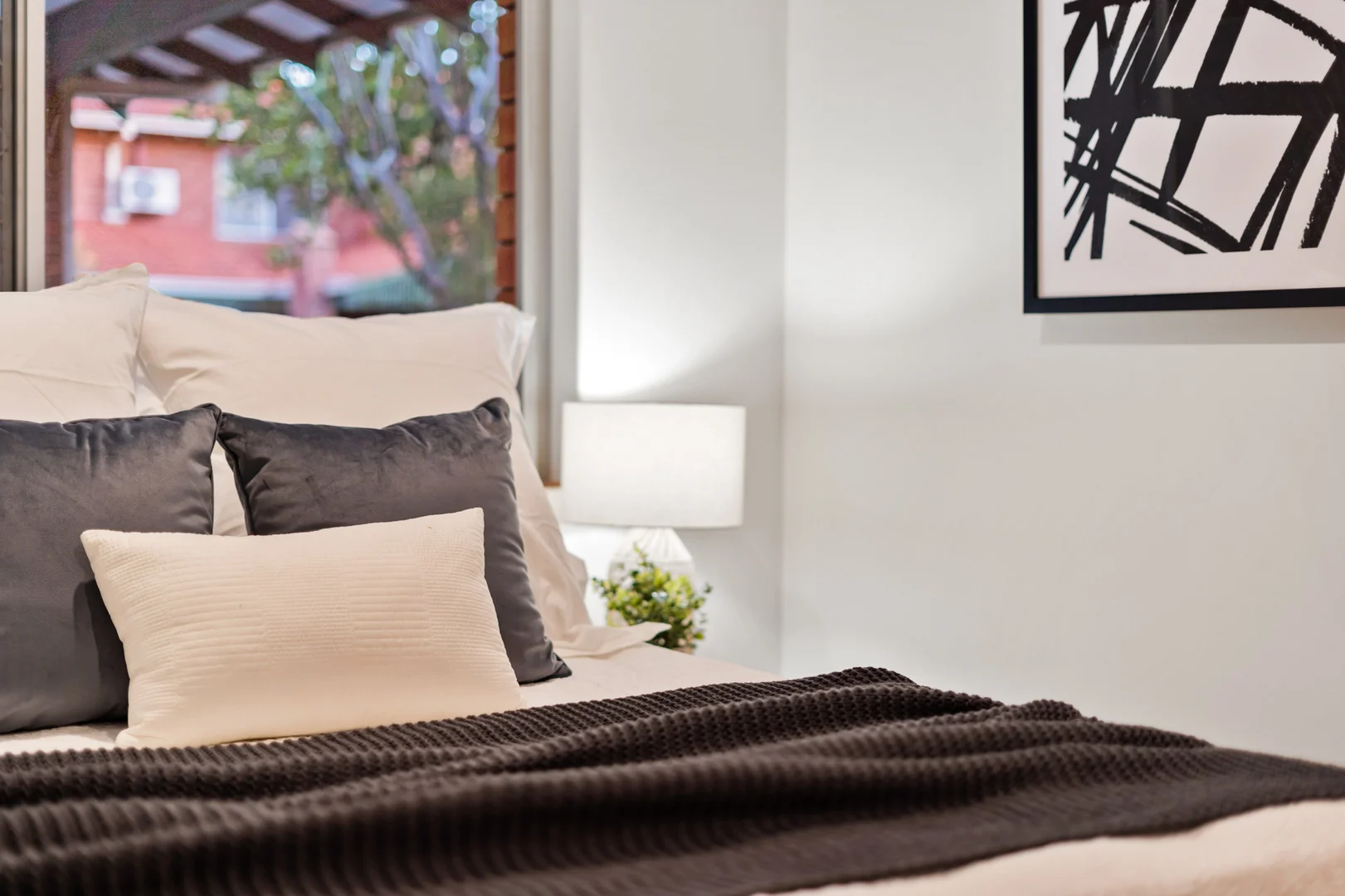 Additional image 14 of 2/294 Knutsford Avenue, Kewdale WA 6105