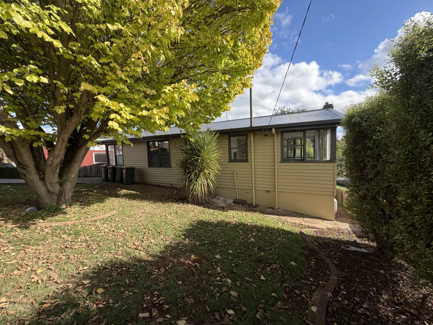 Additional image 17 of 128 Payne Street, Acton TAS 7320