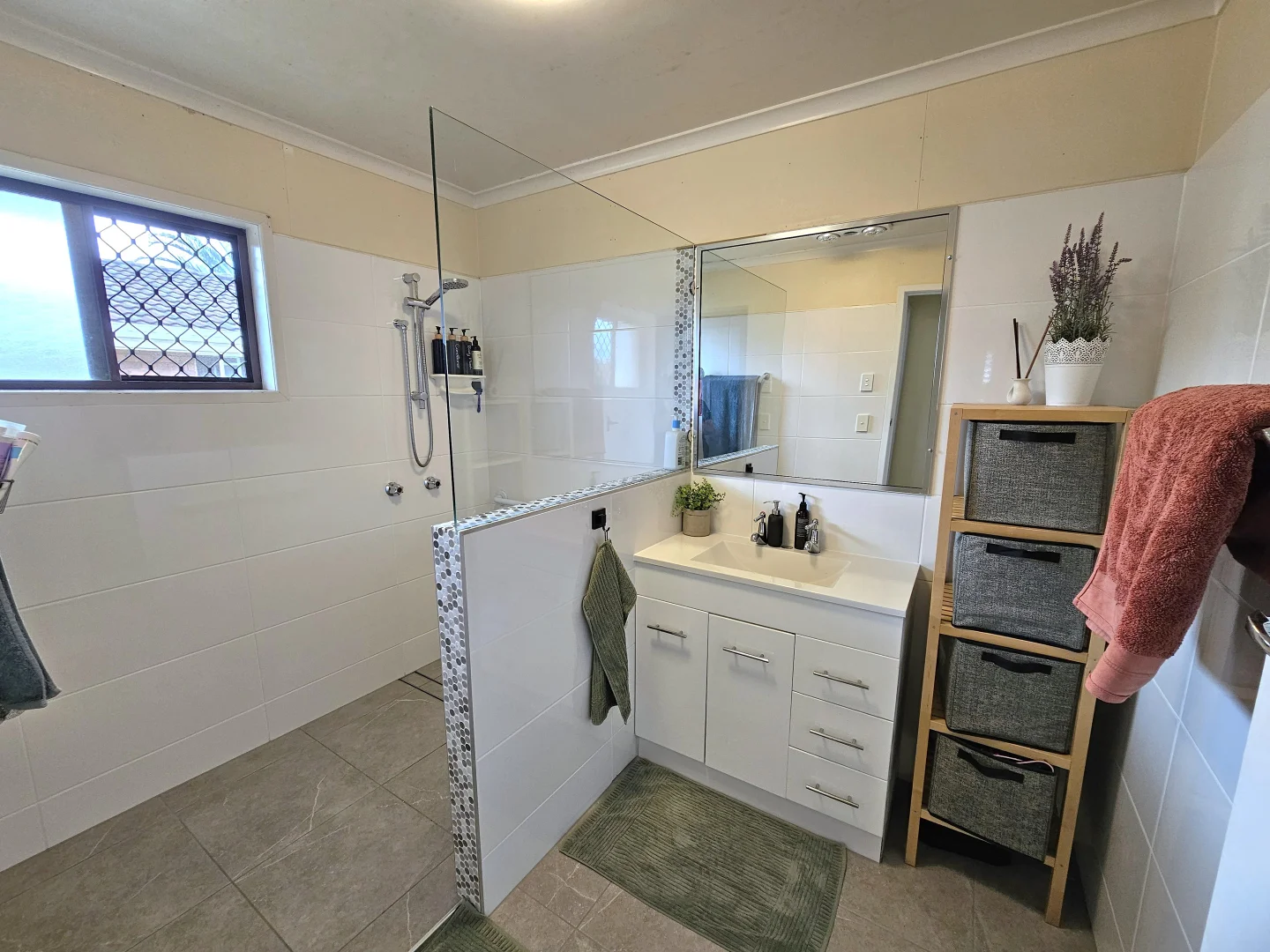 Additional image 14 of 13 Hargreaves Street, Bundaberg South QLD 4670