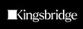 Kingsbridge Homes's logo