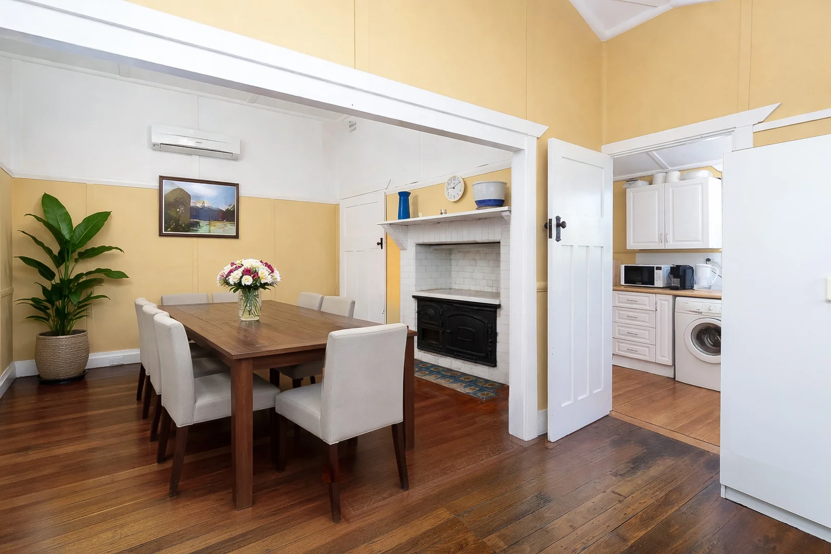 Additional image 8 of 14 Hyde Street, Bellingen NSW 2454