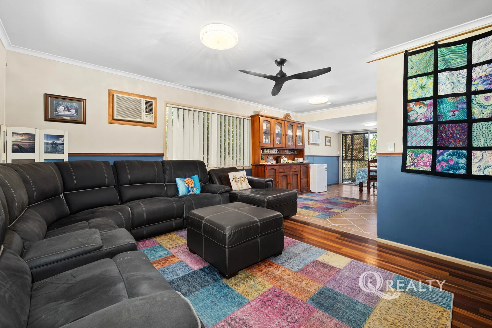 Additional image 9 of Browns Plains QLD 4118