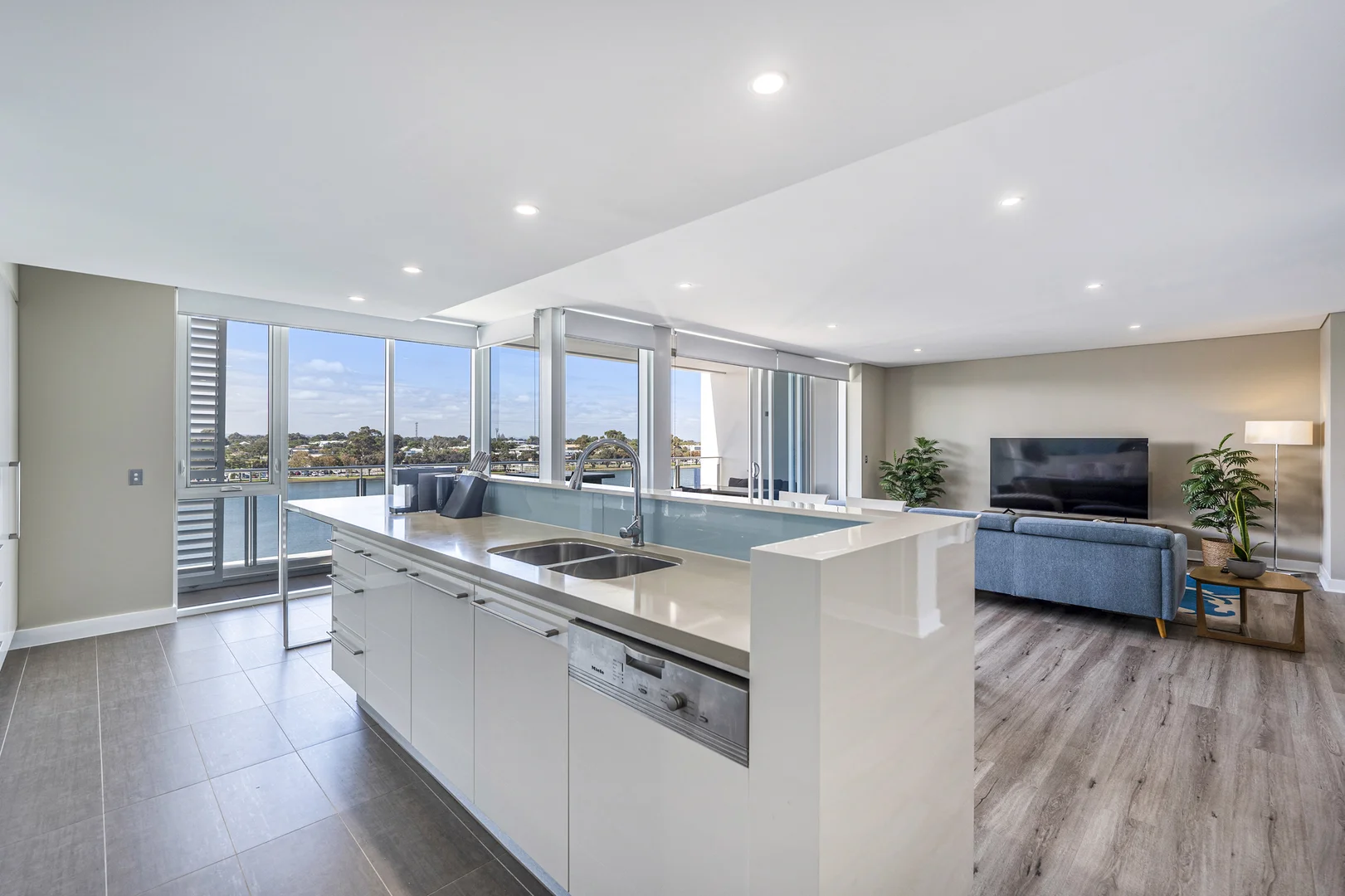 Additional image 5 of 505/1 Marco Polo Drive, Mandurah WA 6210
