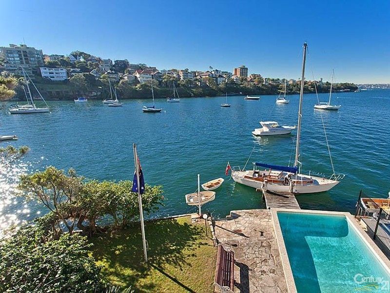 19 Baden Road, Neutral Bay NSW 2089, Image 0