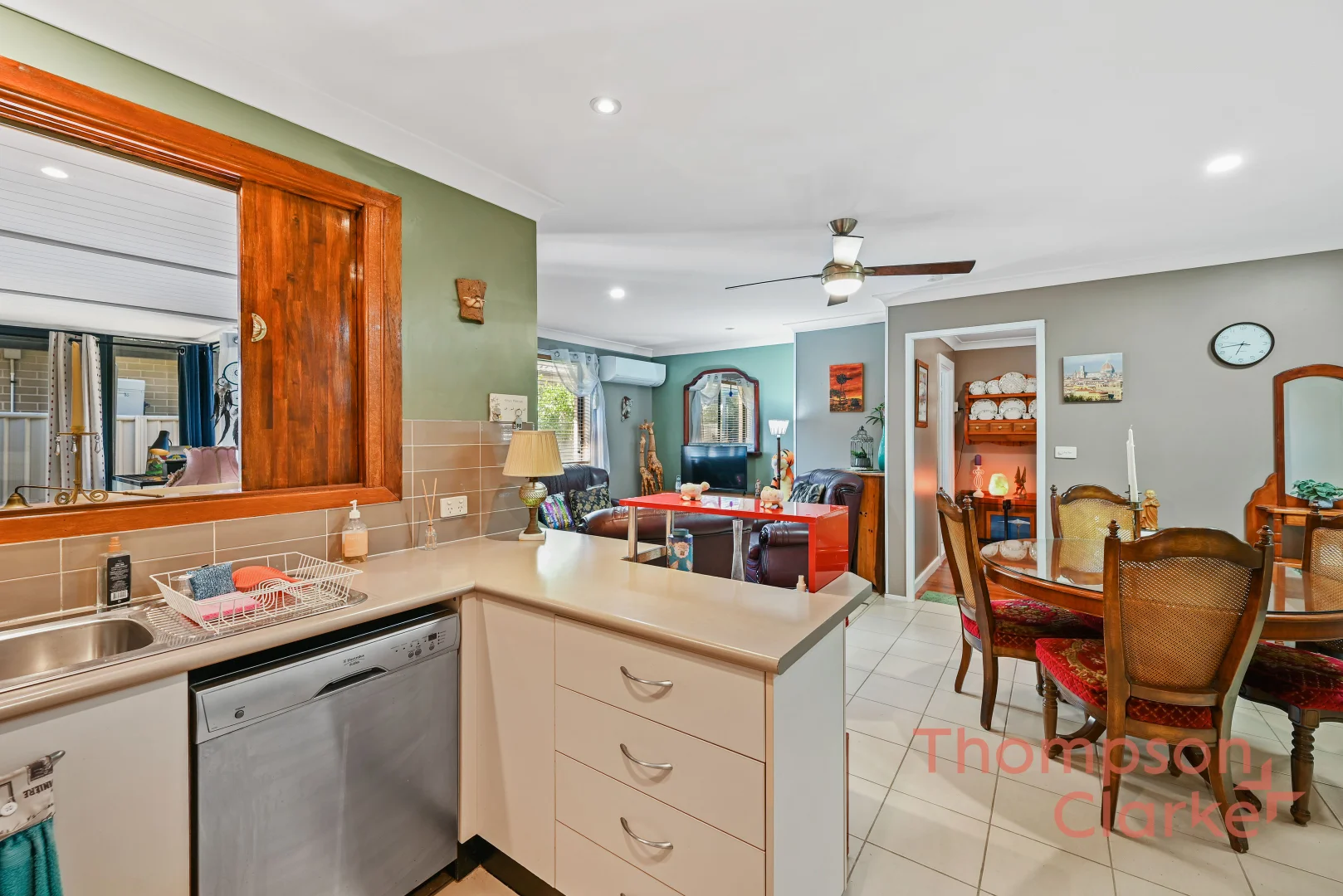 Additional image 4 of 63 Ferraby Drive, Metford NSW 2323
