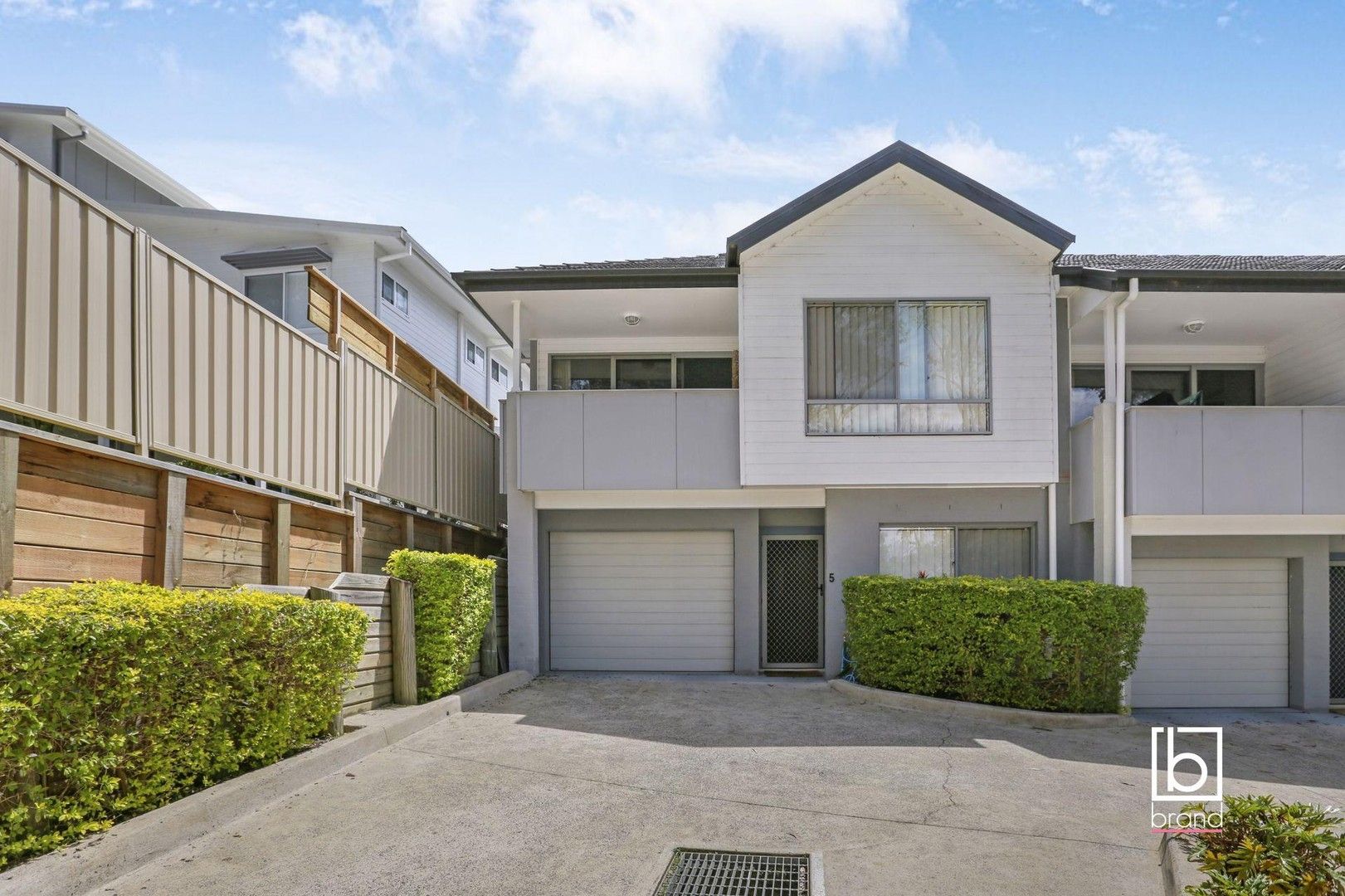 5/13 Jennie Cox Cl, Erina NSW 2250 House For Rent Domain