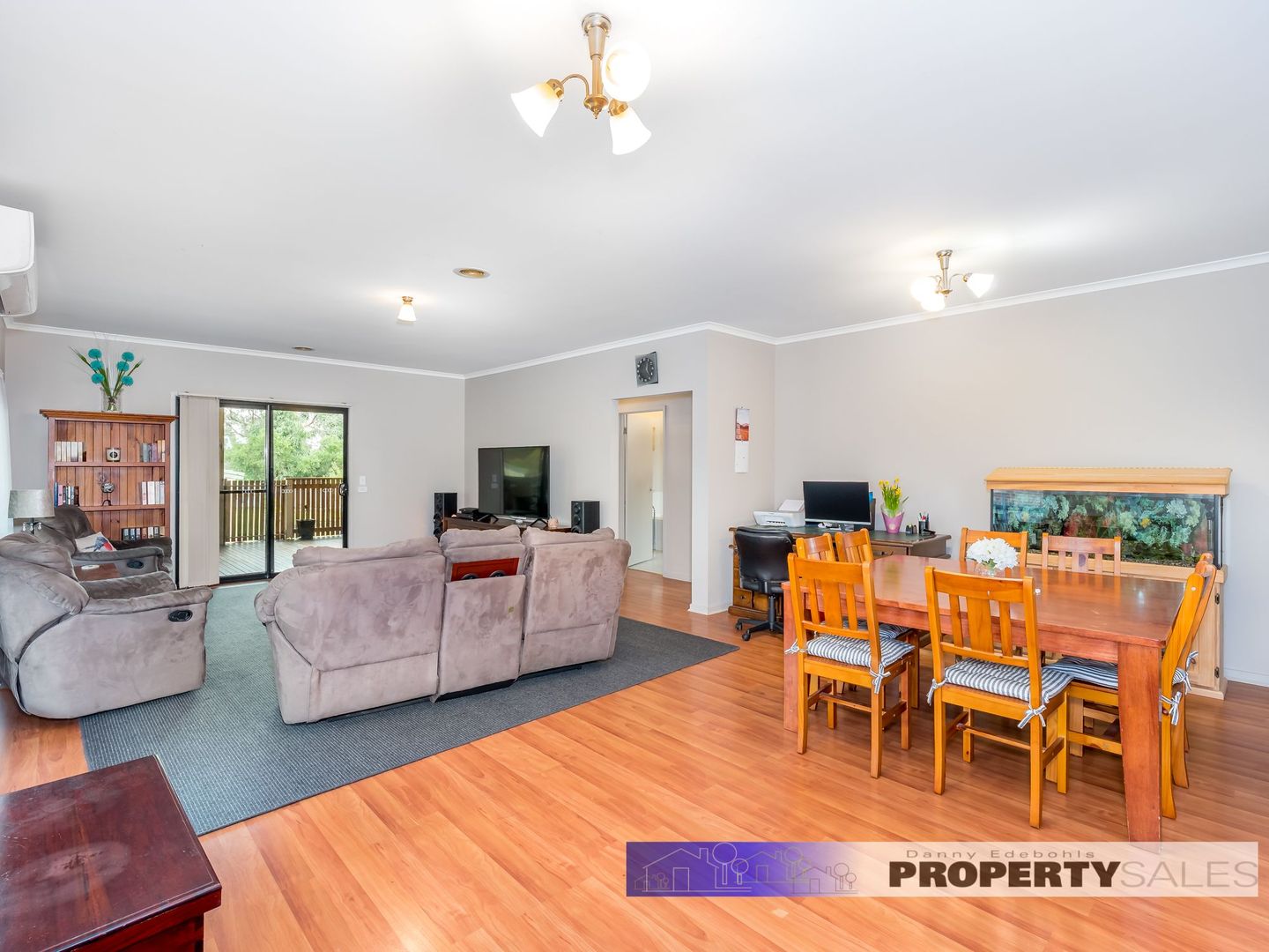 49 Chamberlain Road, Newborough VIC 3825, Image 1