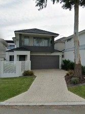 3 bedrooms Townhouse in 15B Methuen Way DUNCRAIG WA, 6023