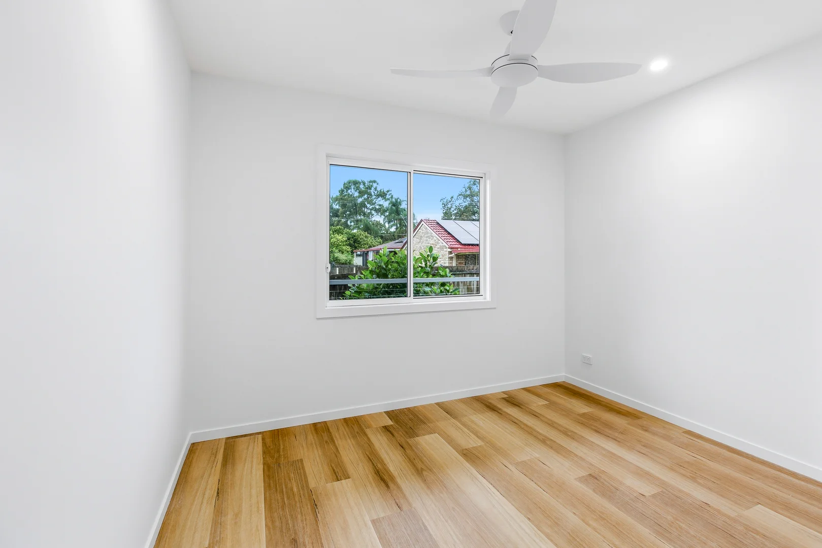 Additional image 5 of 5A Macarthy Road, Marsden QLD 4132