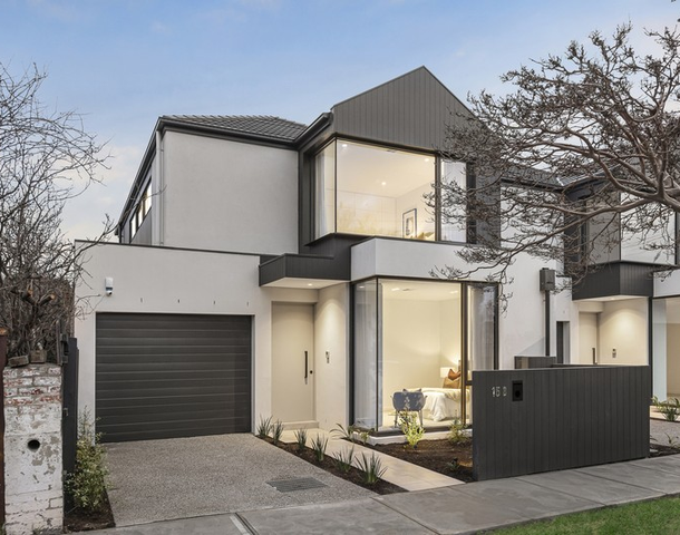 15A Tattenham Street, Caulfield East VIC 3145