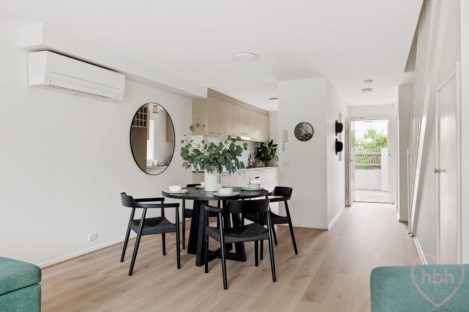 Additional image 8 of 48/12 Challis Street, Dickson ACT 2602