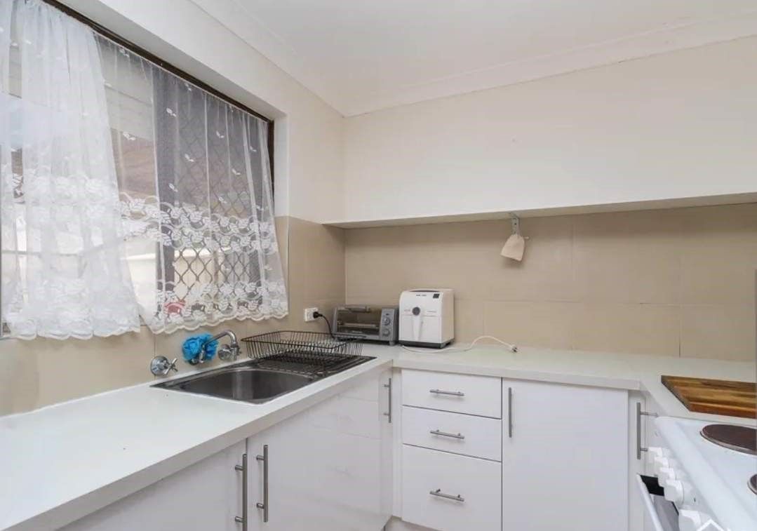 16 Duri Street, Armadale WA 6112 House For Rent Domain