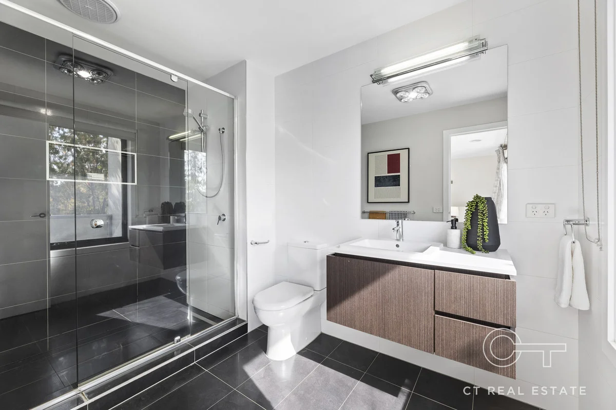 Additional image 8 of 7 Giong Lane, Sunshine West VIC 3020