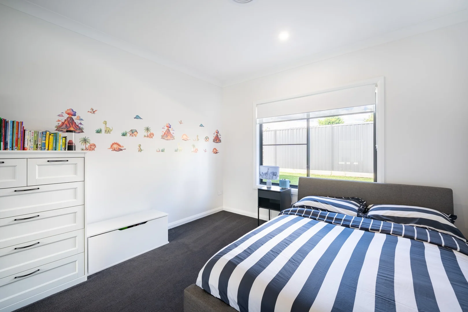 Additional image 13 of 1 Ellis Drive, Oberon NSW 2787