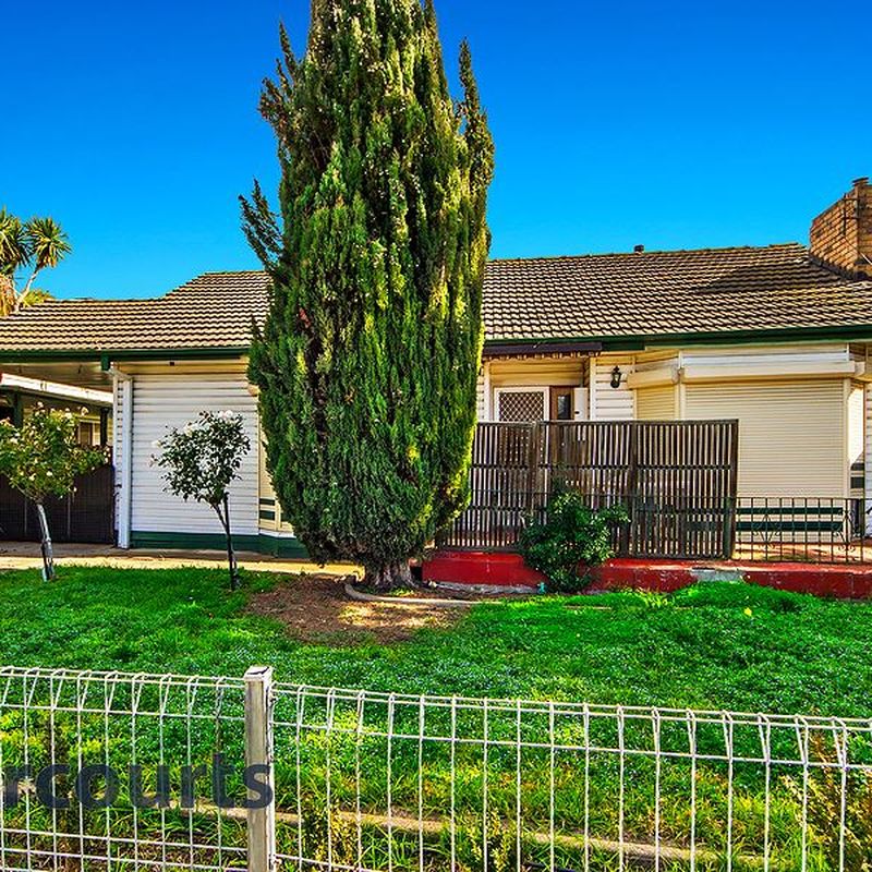 Deer Park VIC 3023 3 beds house for Sale, Price by Negotiation