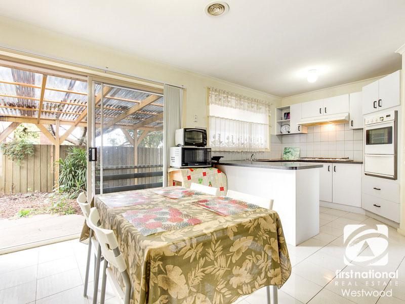 7/5 Tower Road, Werribee VIC 3030, Image 2