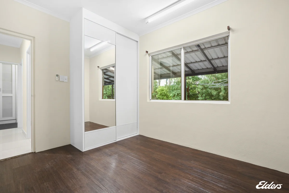 Additional image 15 of 7 Horseshoe Court, Marlow Lagoon NT 0830