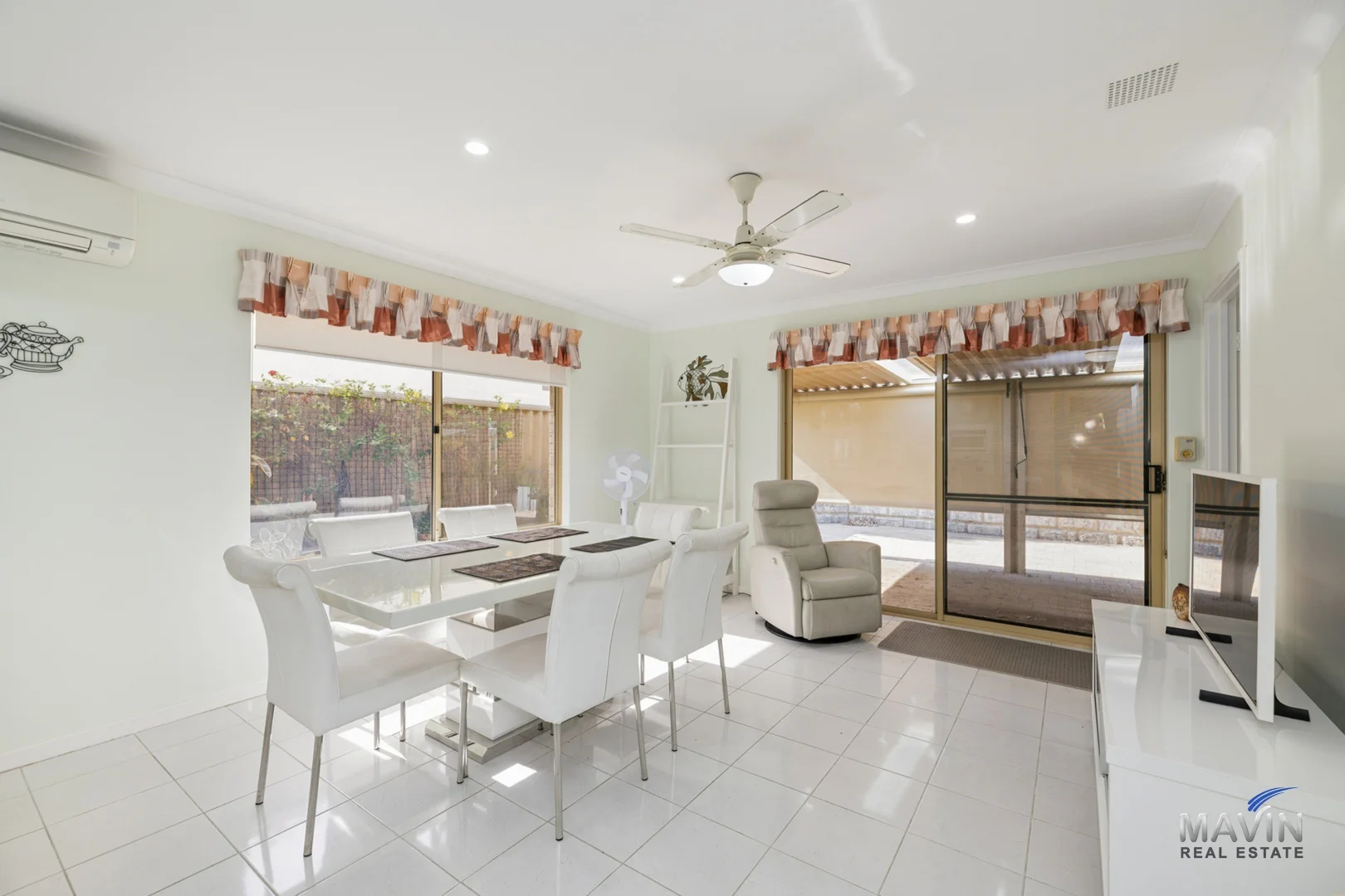 Additional image 6 of 18 Sander Court, Bentley WA 6102