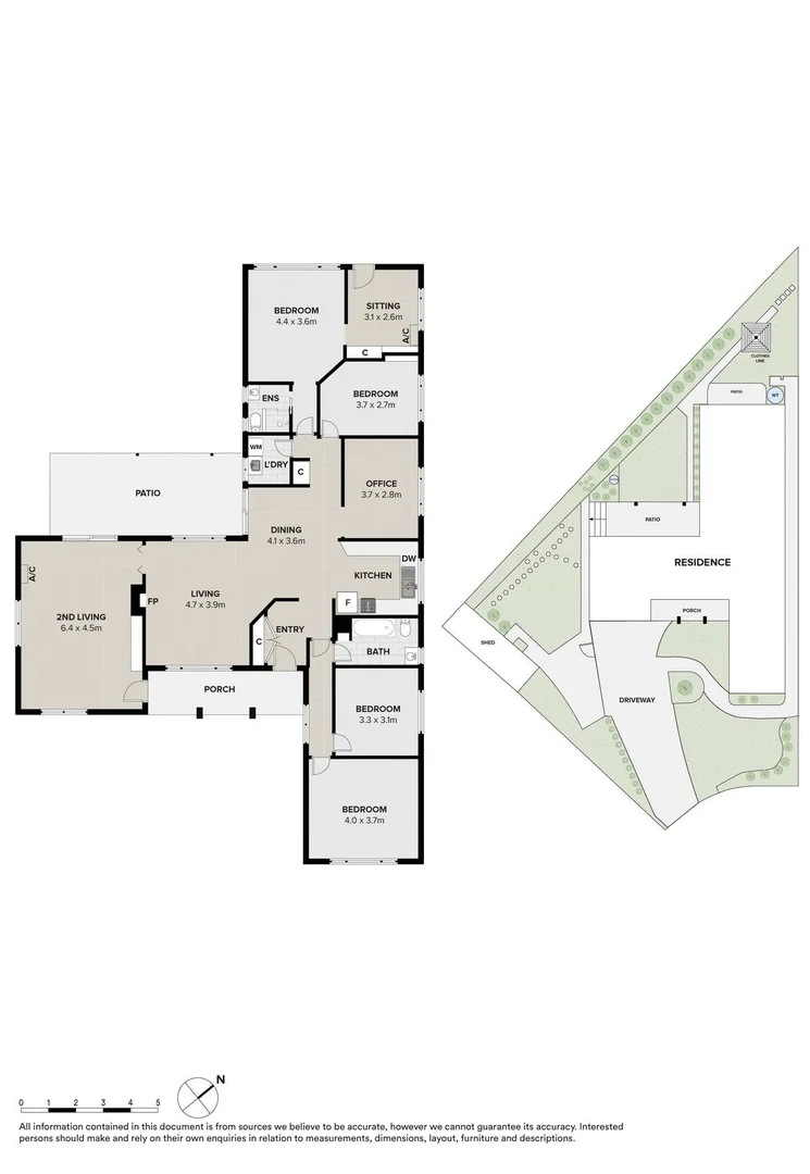 Additional image 7 of 3 Laura Court, Box Hill North VIC 3129