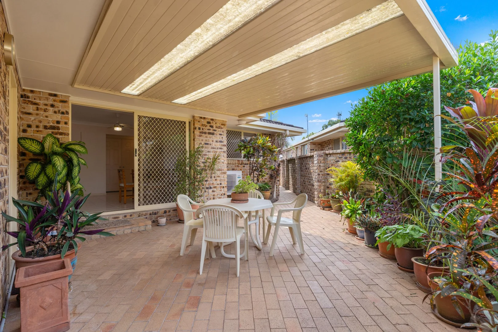 Additional image 11 of 1/3 Casey Place, West Ballina NSW 2478
