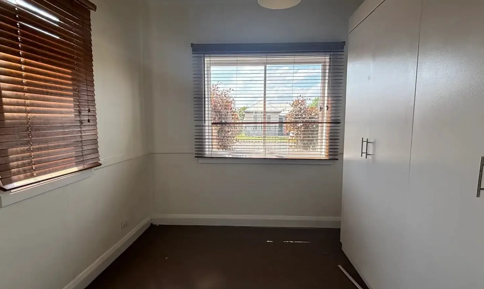 Additional image 5 of 3 Lydia Street, Tamworth NSW 2340